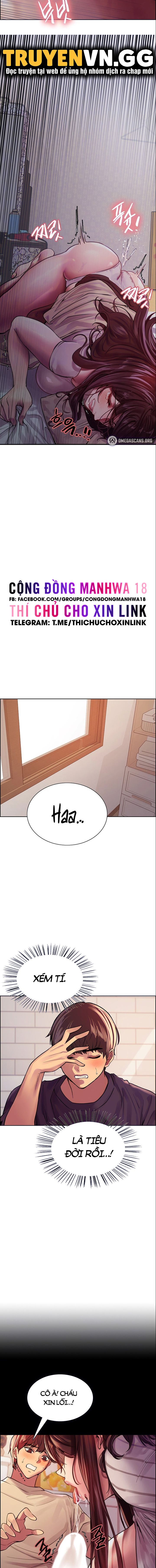 nhan-luc-toan-nang-chap-29-2 integer