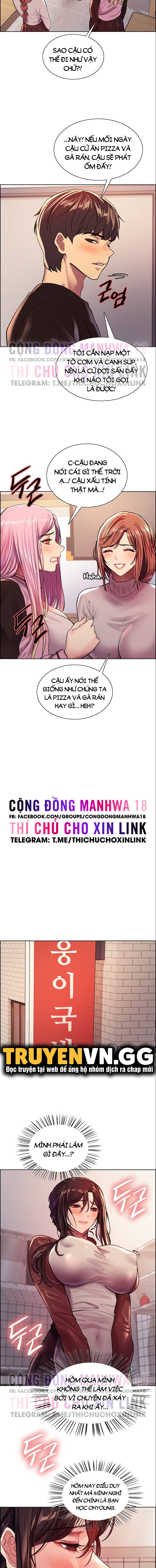 nhan-luc-toan-nang-chap-29-9 integer