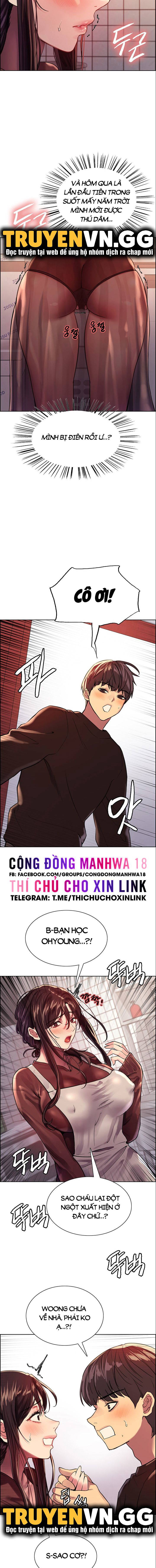 nhan-luc-toan-nang-chap-29-10 integer