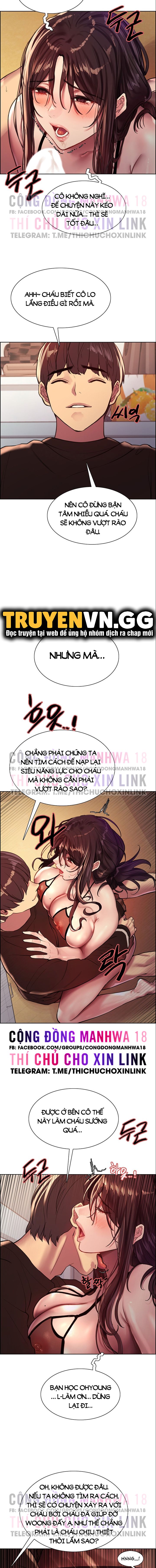 nhan-luc-toan-nang-chap-29-14 integer