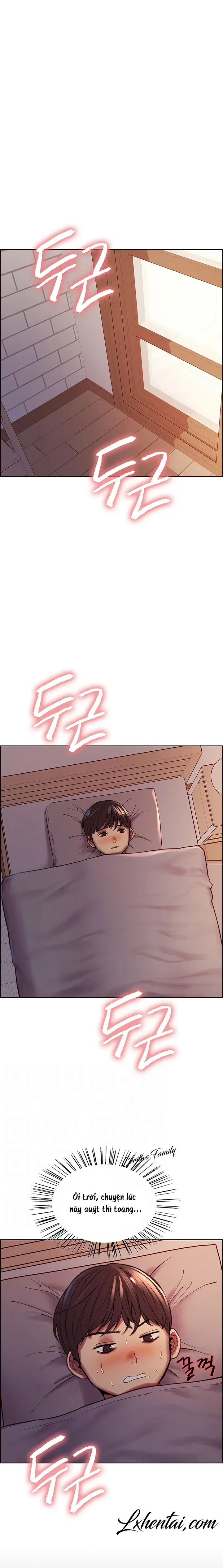 nhan-luc-toan-nang-chap-3-0 integer