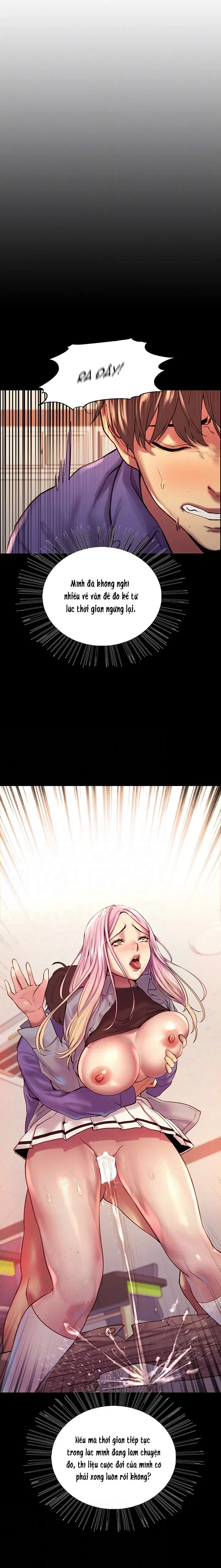 nhan-luc-toan-nang-chap-3-1 integer