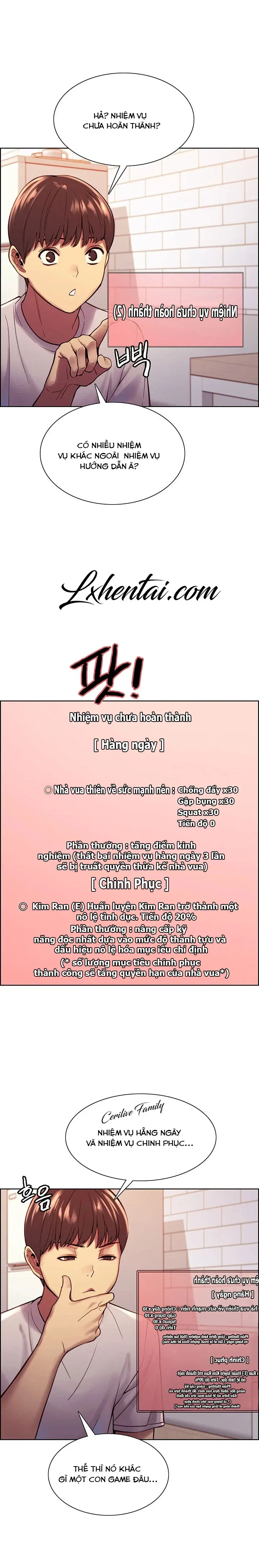 nhan-luc-toan-nang-chap-3-8 integer