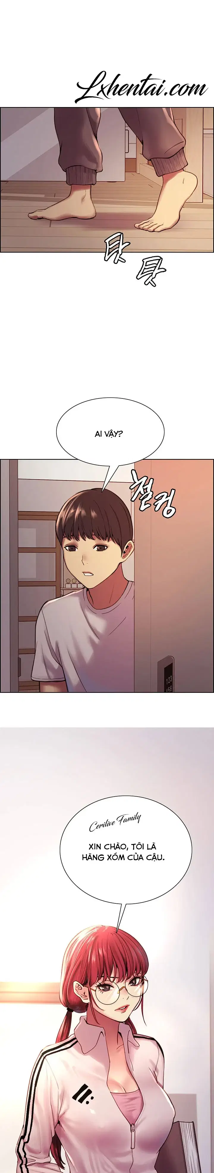 nhan-luc-toan-nang-chap-3-11 integer