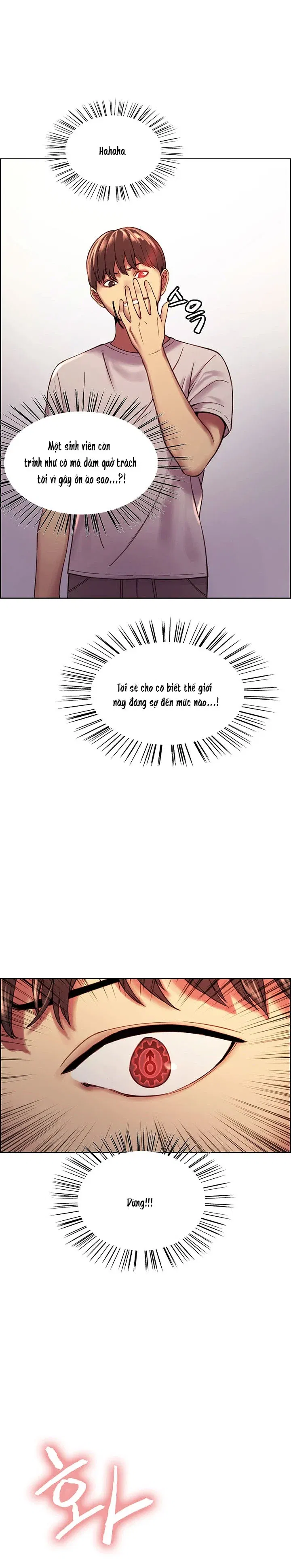 nhan-luc-toan-nang-chap-3-12 integer