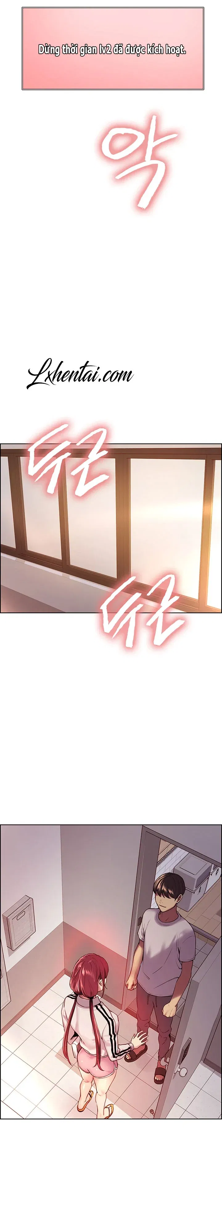 nhan-luc-toan-nang-chap-3-13 integer