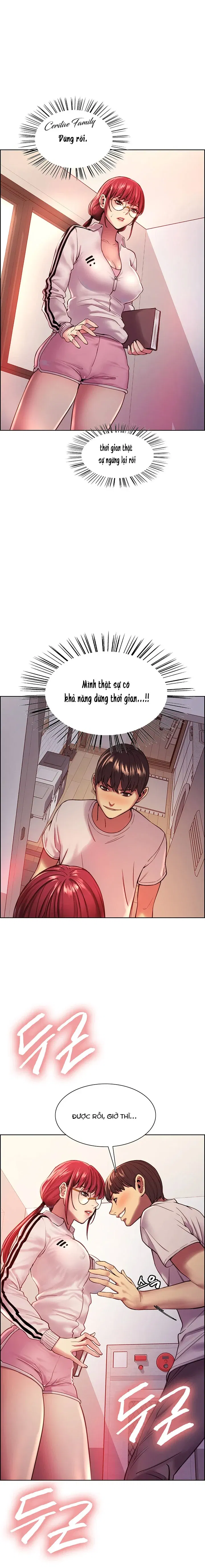 nhan-luc-toan-nang-chap-3-14 integer