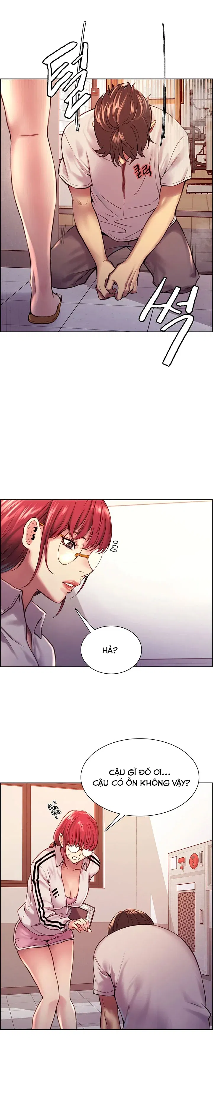 nhan-luc-toan-nang-chap-3-17 integer