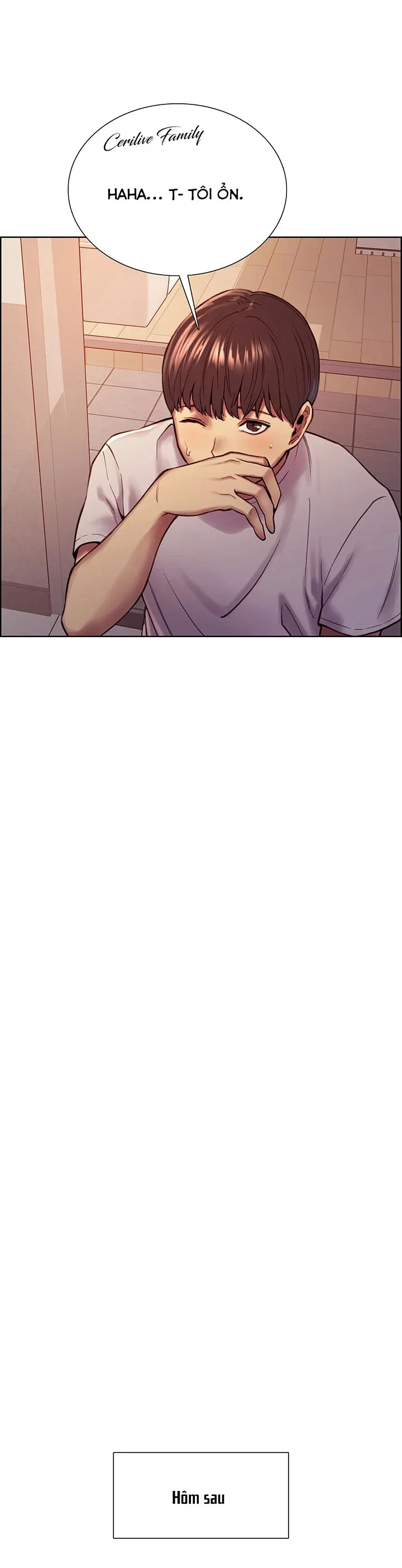 nhan-luc-toan-nang-chap-3-18 integer