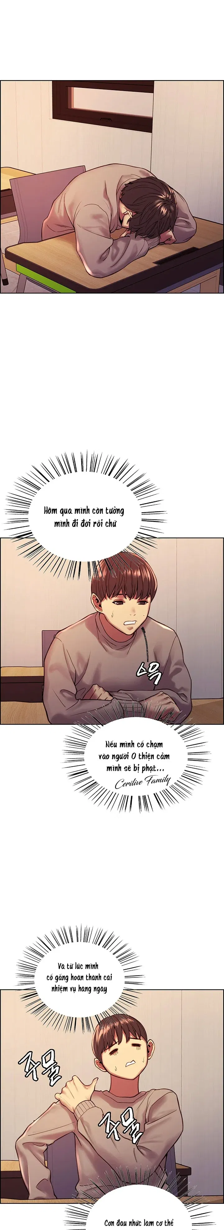 nhan-luc-toan-nang-chap-3-20 integer