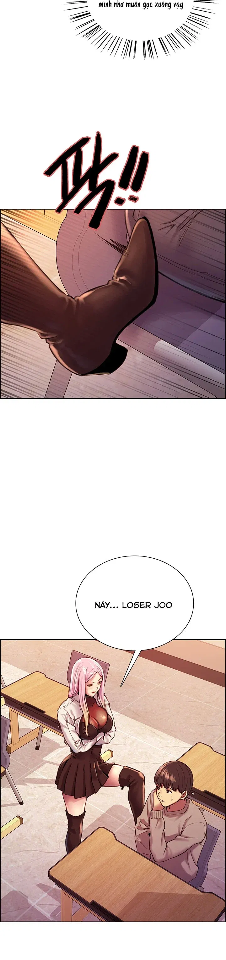 nhan-luc-toan-nang-chap-3-21 integer