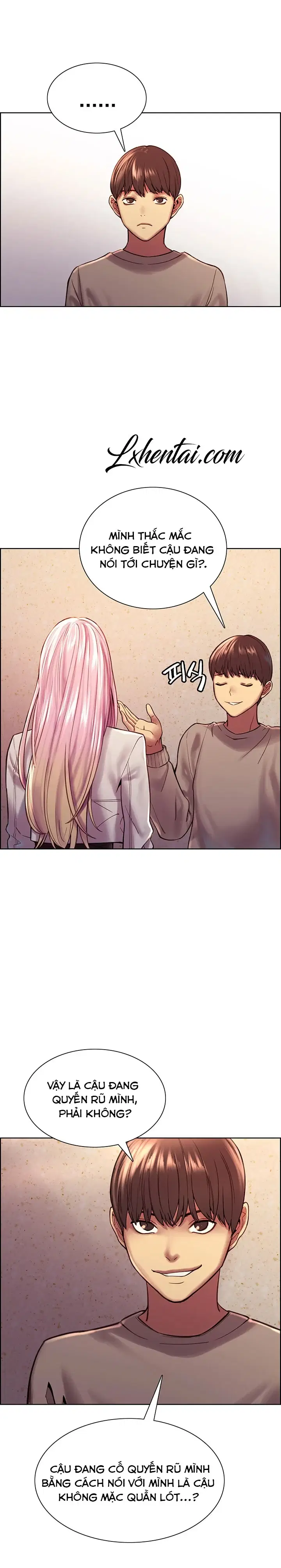 nhan-luc-toan-nang-chap-3-26 integer