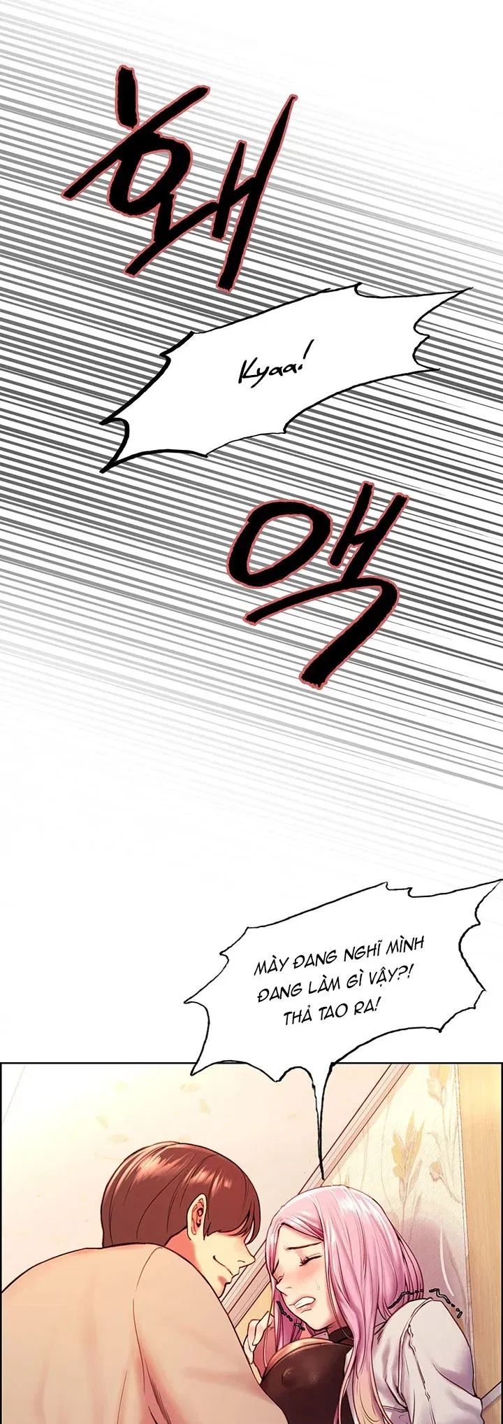 nhan-luc-toan-nang-chap-3-28 integer