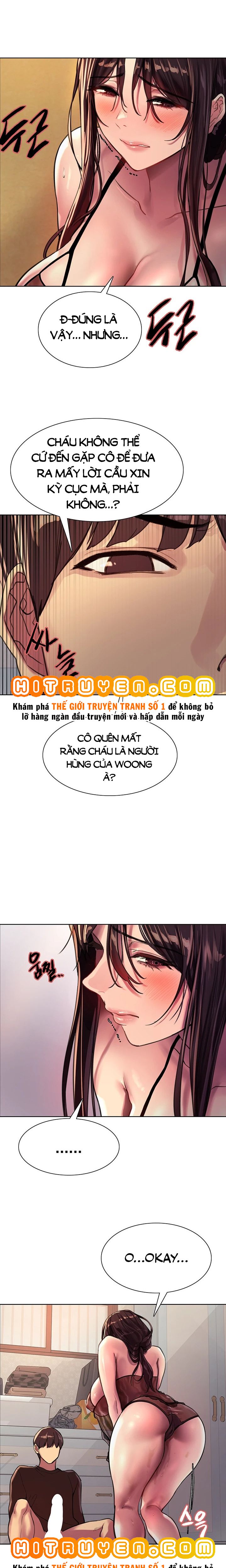 nhan-luc-toan-nang-chap-30-6 integer