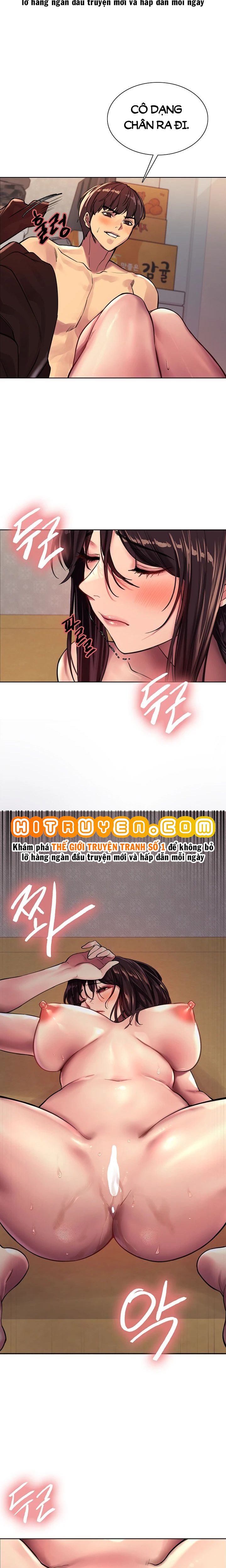 nhan-luc-toan-nang-chap-30-9 integer