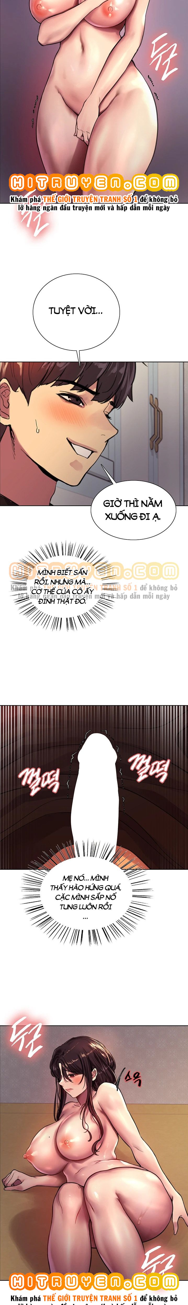 nhan-luc-toan-nang-chap-30-8 integer