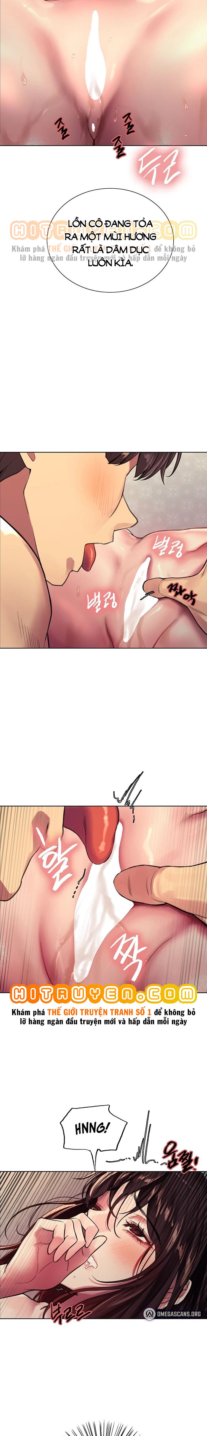 nhan-luc-toan-nang-chap-30-10 integer