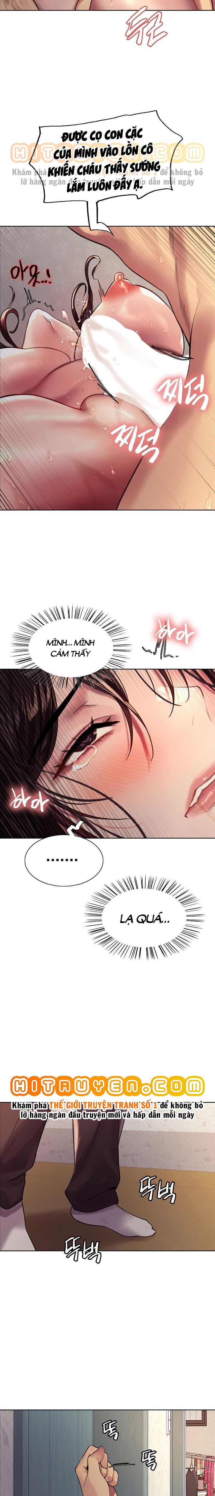 nhan-luc-toan-nang-chap-30-19 integer