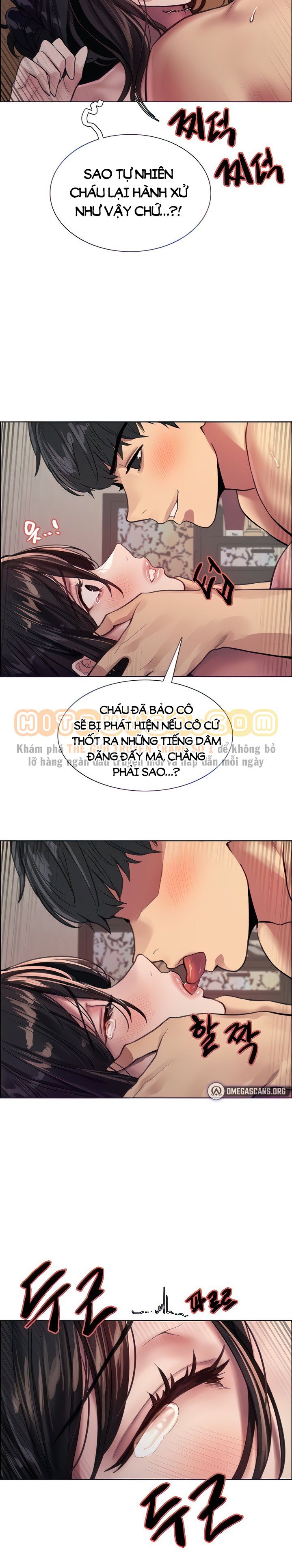 nhan-luc-toan-nang-chap-31-6 integer