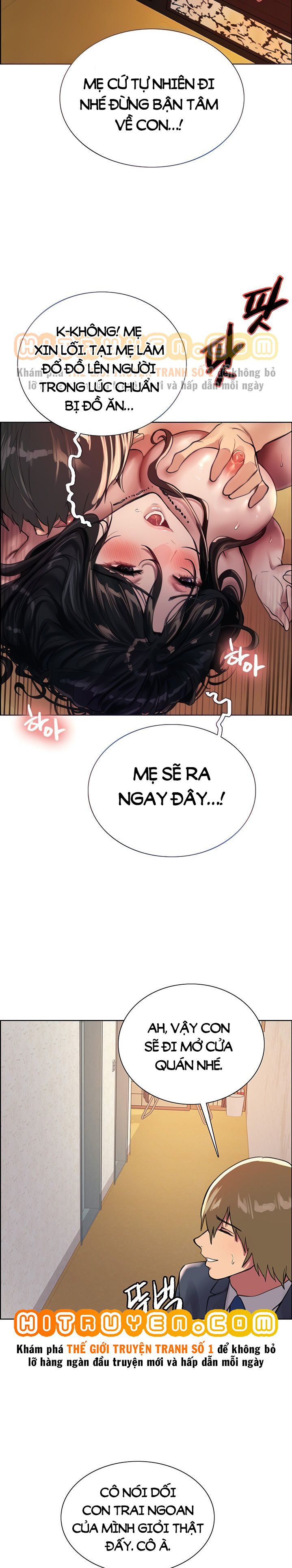 nhan-luc-toan-nang-chap-31-11 integer