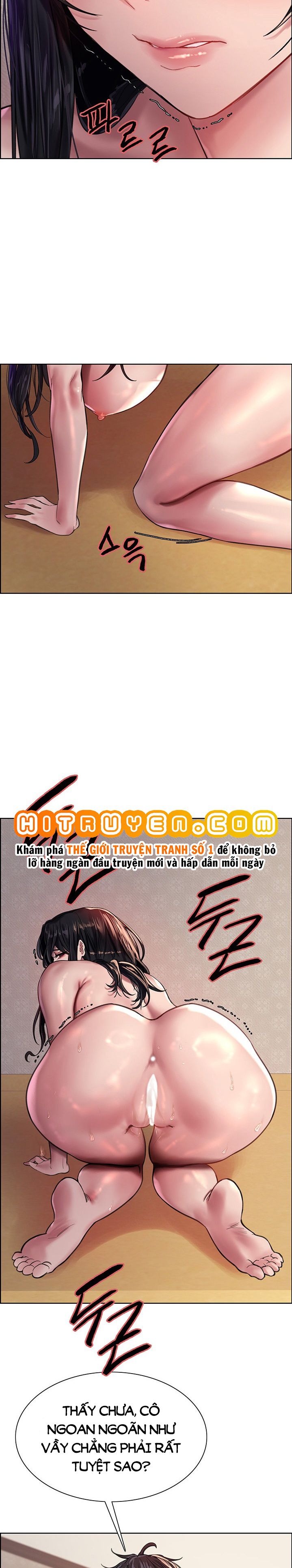 nhan-luc-toan-nang-chap-31-18 integer