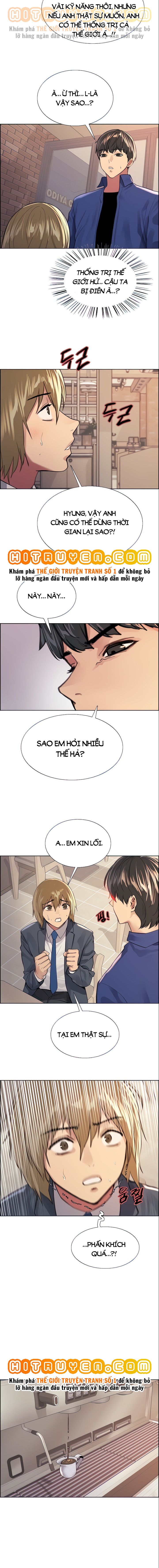 nhan-luc-toan-nang-chap-34-1 integer