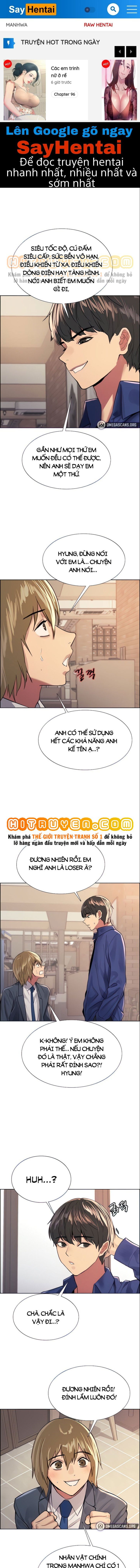 nhan-luc-toan-nang-chap-34-0 integer