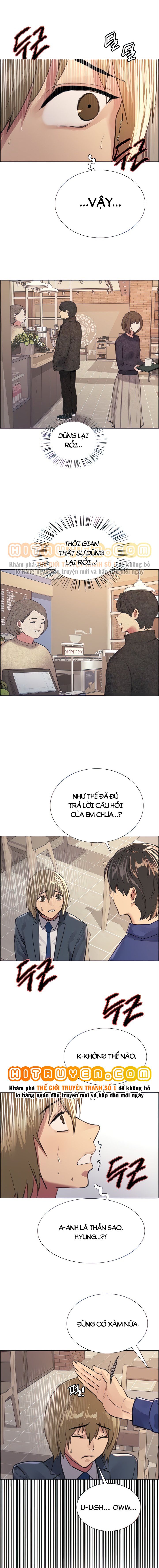 nhan-luc-toan-nang-chap-34-2 integer