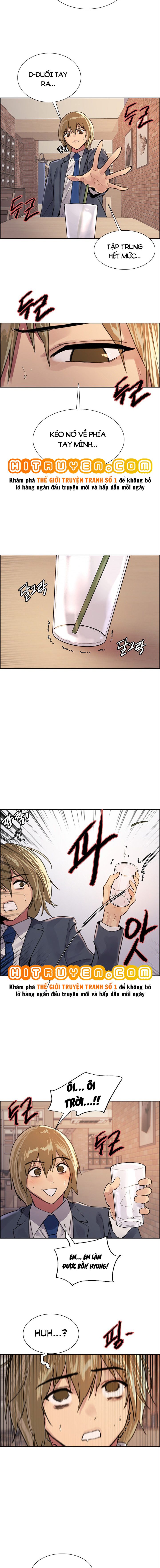 nhan-luc-toan-nang-chap-34-7 integer