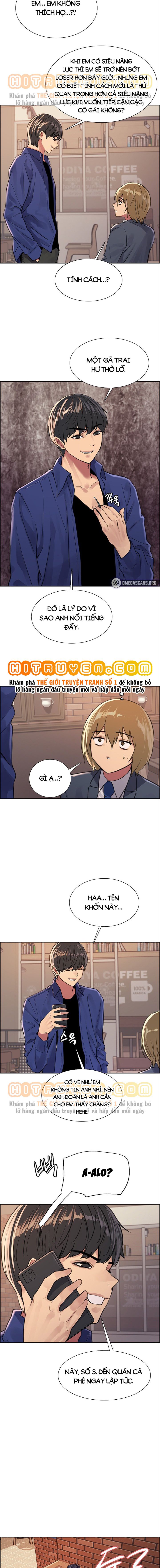 nhan-luc-toan-nang-chap-34-10 integer