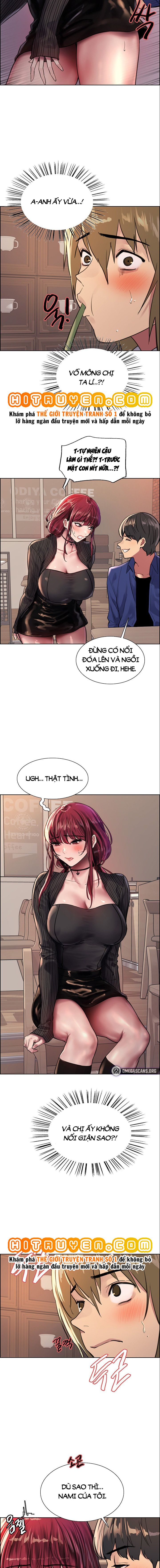 nhan-luc-toan-nang-chap-34-13 integer