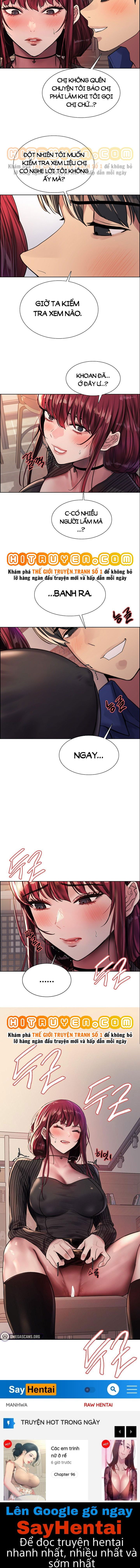 nhan-luc-toan-nang-chap-34-14 integer