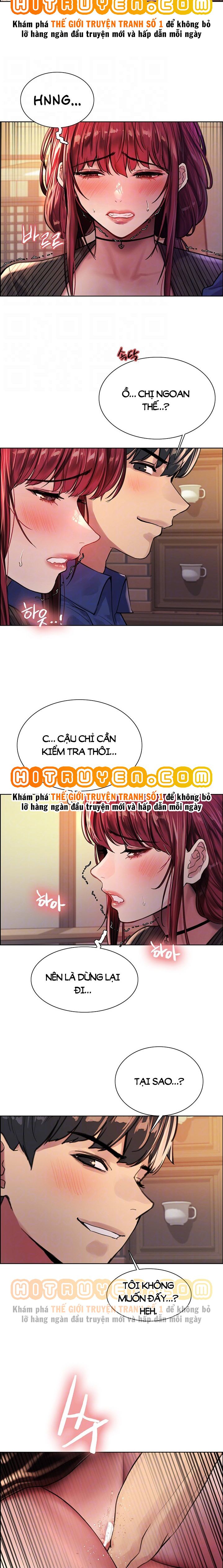 nhan-luc-toan-nang-chap-35-1 integer