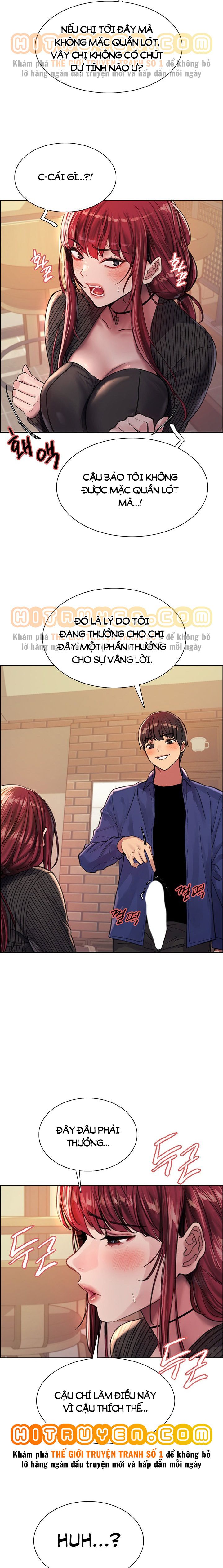 nhan-luc-toan-nang-chap-35-10 integer