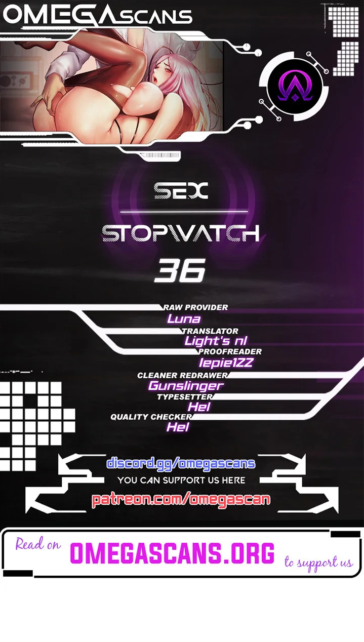 nhan-luc-toan-nang-chap-36-0 integer