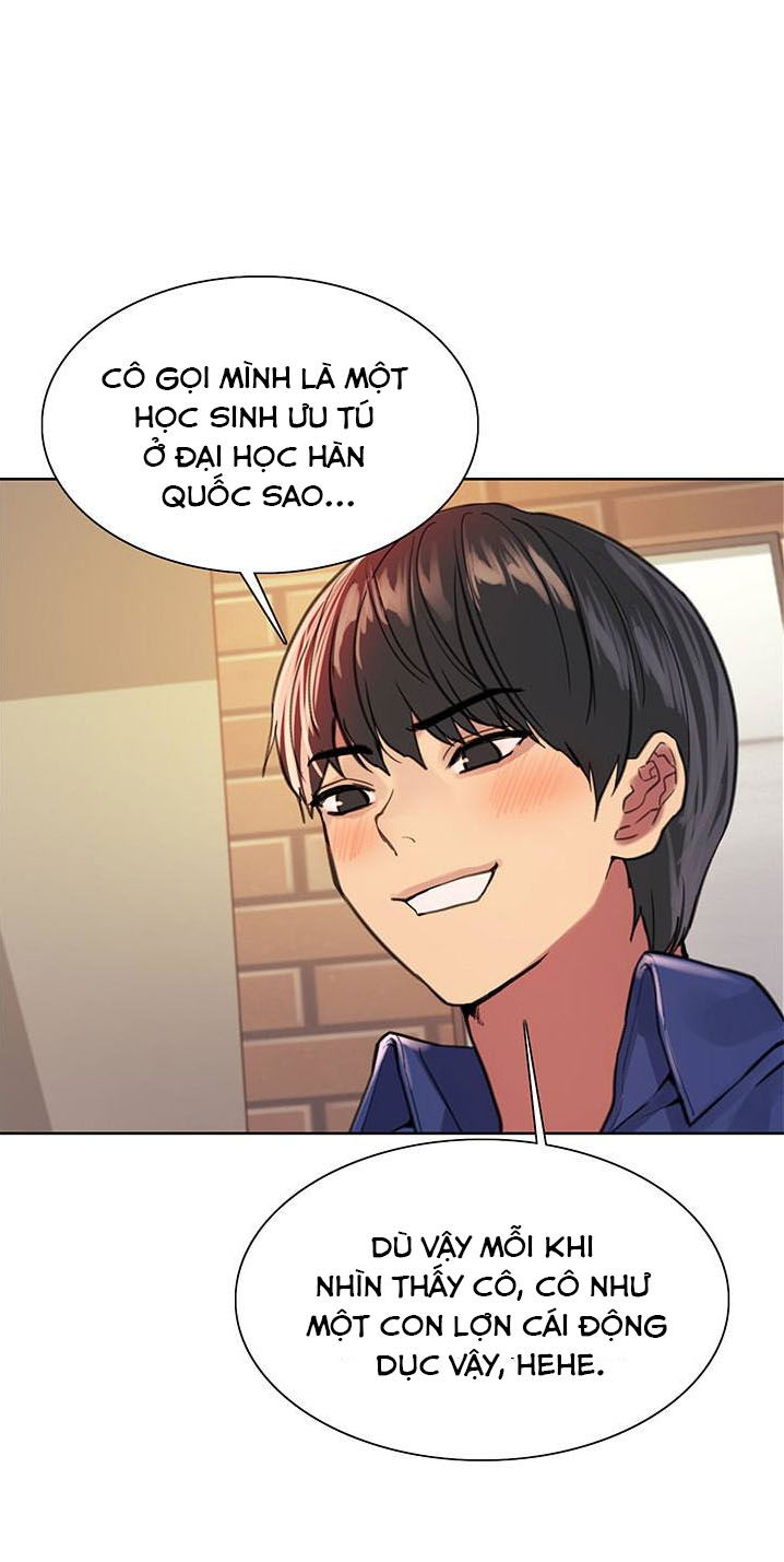 nhan-luc-toan-nang-chap-36-23 integer