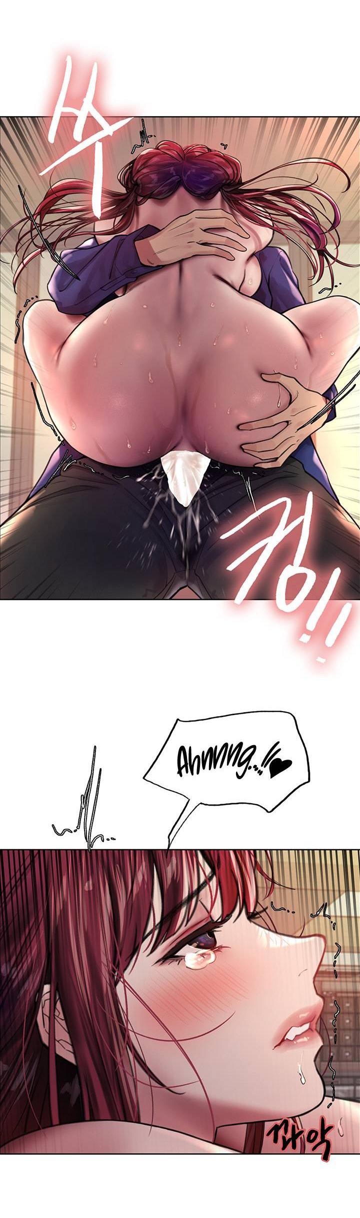 nhan-luc-toan-nang-chap-36-54 integer