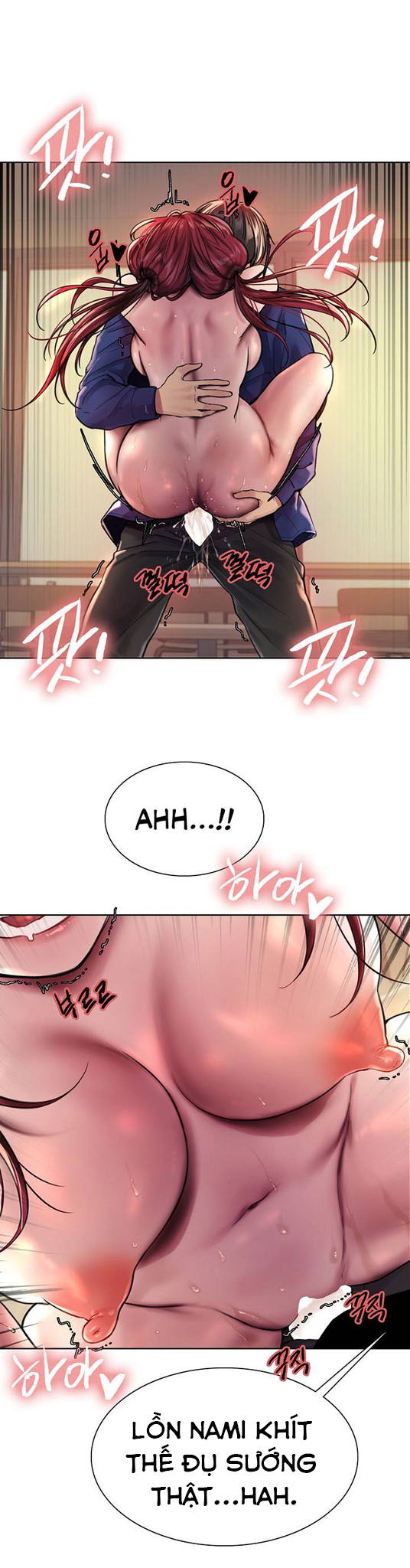 nhan-luc-toan-nang-chap-36-57 integer