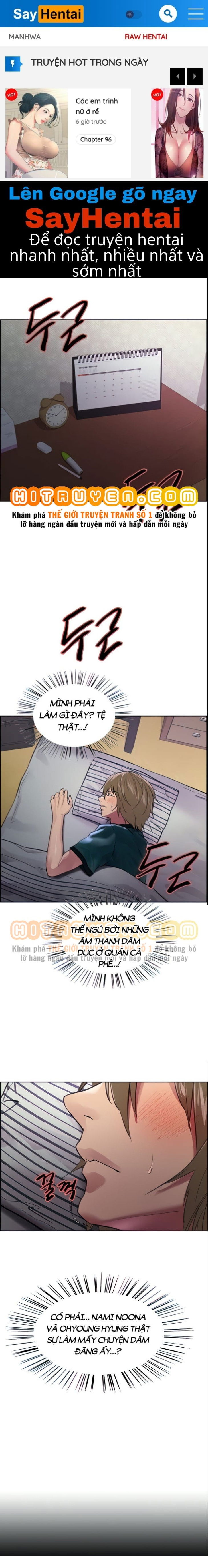 nhan-luc-toan-nang-chap-37-0 integer