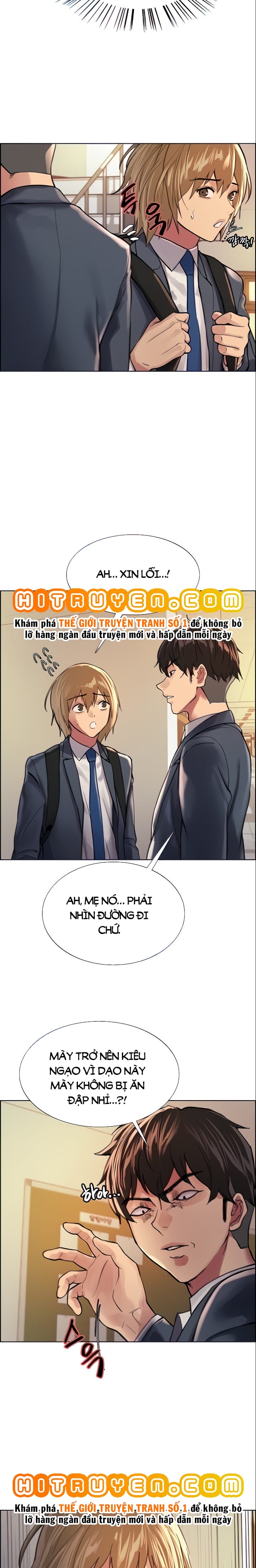 nhan-luc-toan-nang-chap-37-6 integer