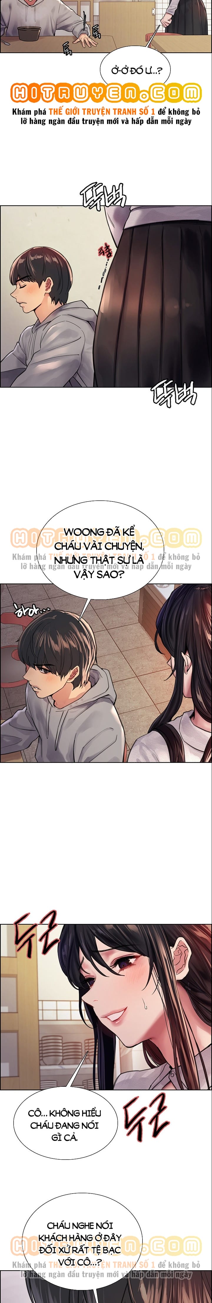 nhan-luc-toan-nang-chap-37-16 integer