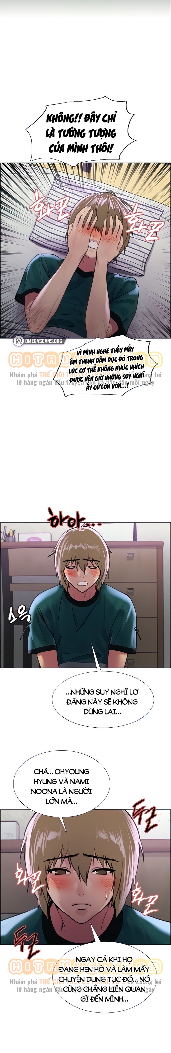 nhan-luc-toan-nang-chap-37-2 integer