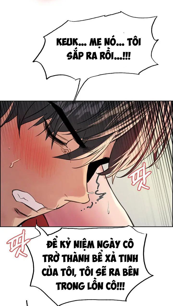 nhan-luc-toan-nang-chap-39-5 integer