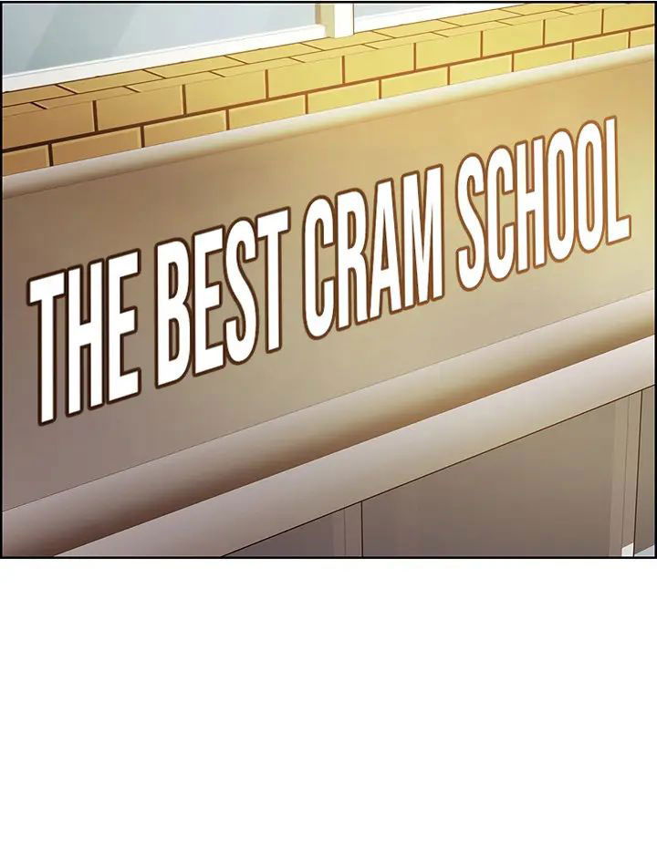 nhan-luc-toan-nang-chap-39-10 integer