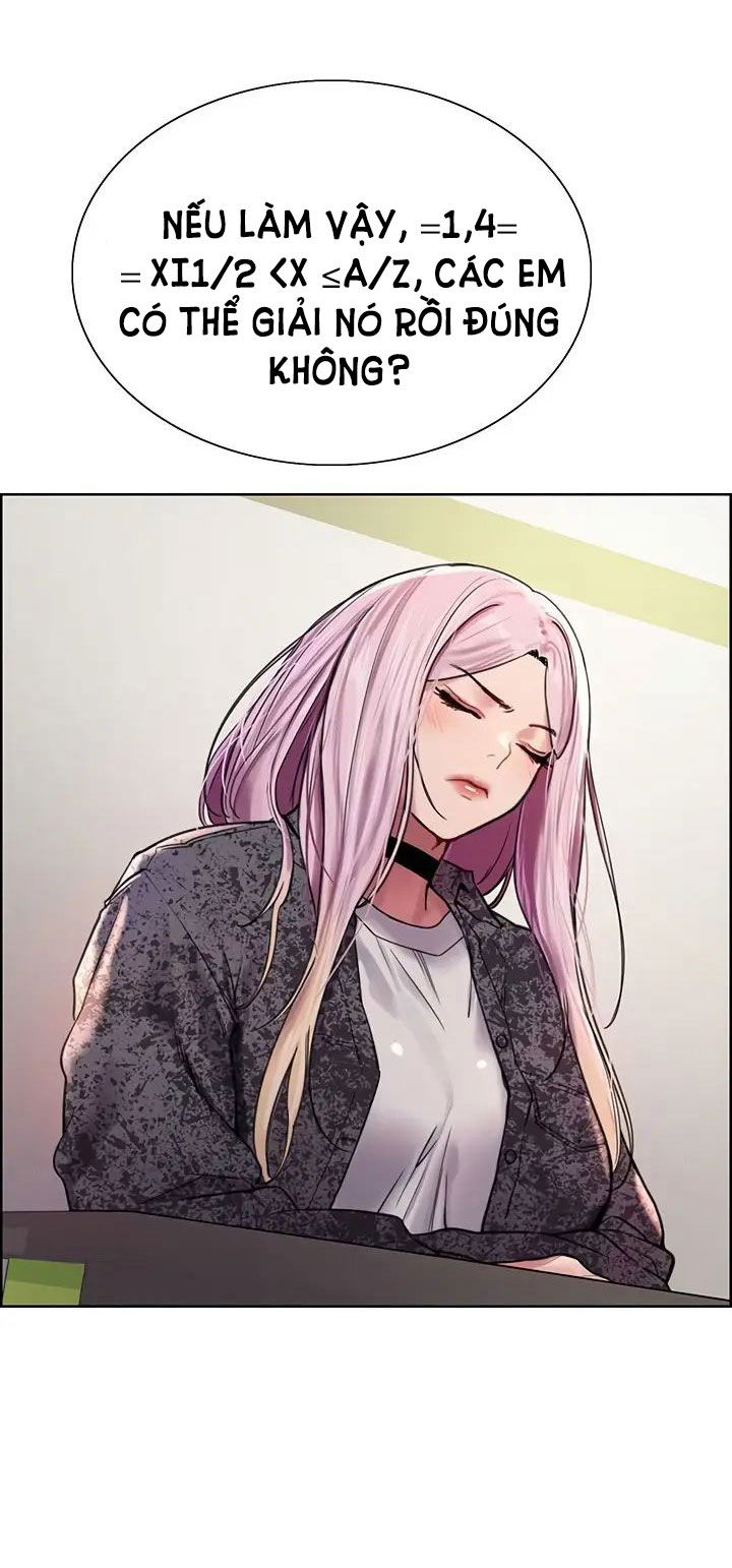 nhan-luc-toan-nang-chap-39-12 integer