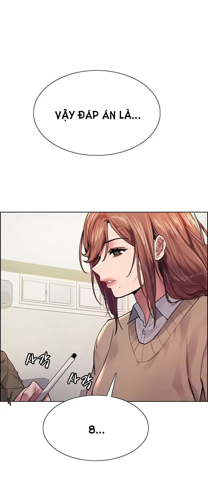 nhan-luc-toan-nang-chap-39-13 integer