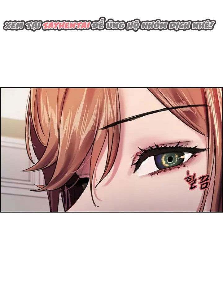 nhan-luc-toan-nang-chap-39-14 integer