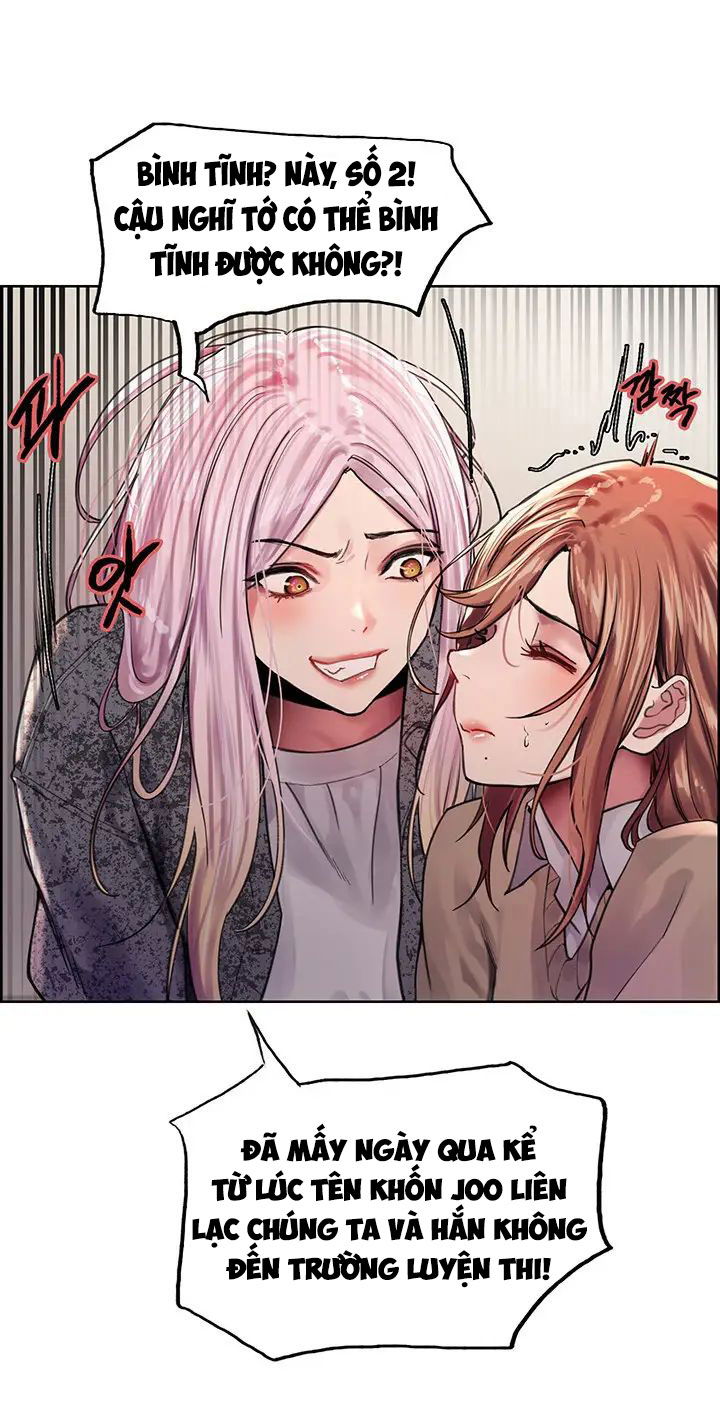 nhan-luc-toan-nang-chap-39-20 integer