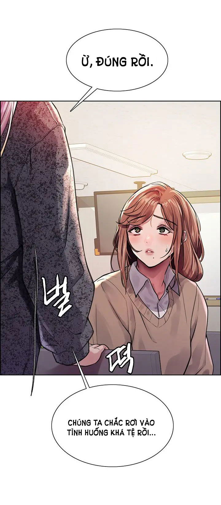 nhan-luc-toan-nang-chap-39-25 integer