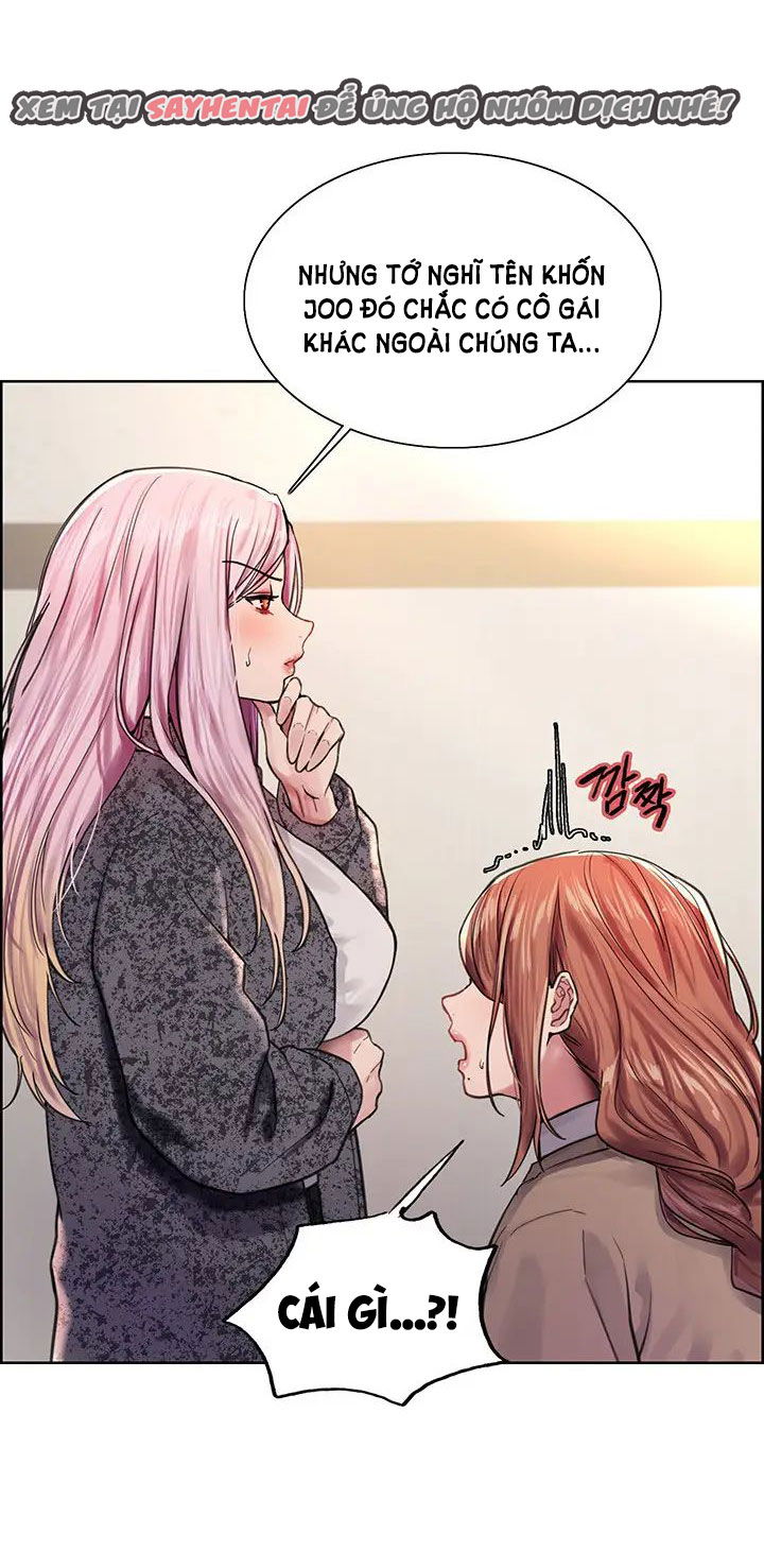 nhan-luc-toan-nang-chap-39-26 integer